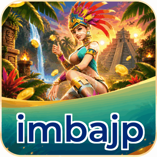 Proses download APK di browser Chrome Android